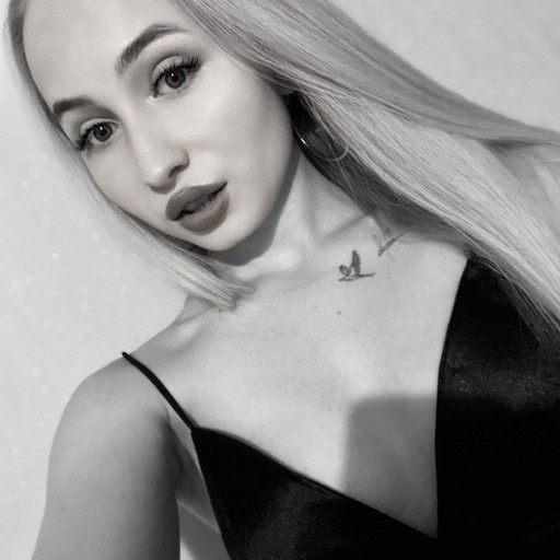 anastasia, 22 года, Владивосток