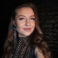 Мария, 33 года, Хабаровск