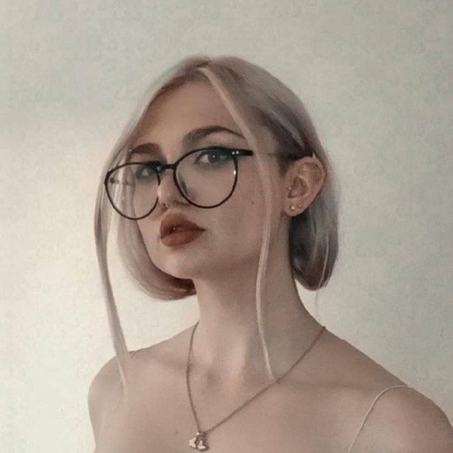 Алина, 25 лет, Москва