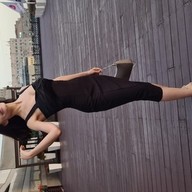 Ирина, 27 лет, Москва