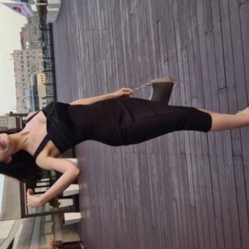 Ирина, 27 лет, Москва
