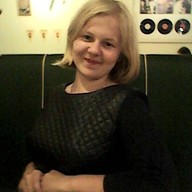 Ульяна, 24 года, Челябинск