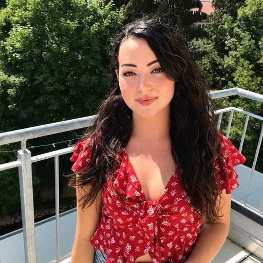 sharonjphillips, 32 года, Varash