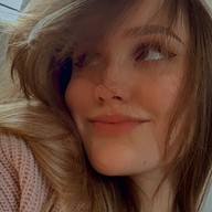 Катя, 20 лет, Винница