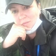 Наталья, 47 лет, Сочи