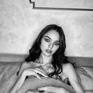 Алеся, 26 лет, Москва