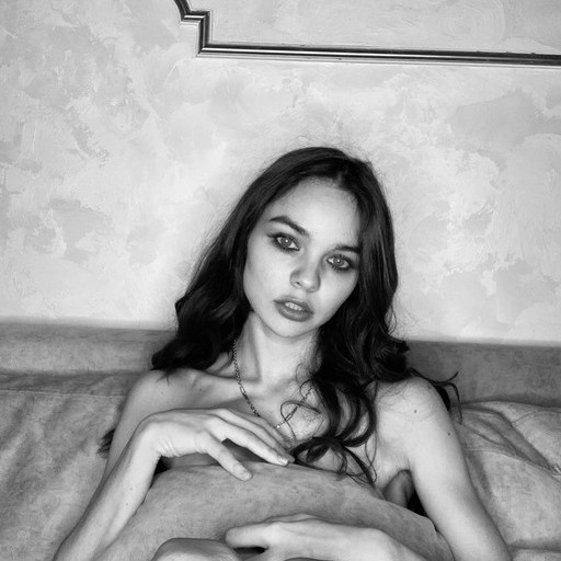 Алеся, 26 лет, Москва