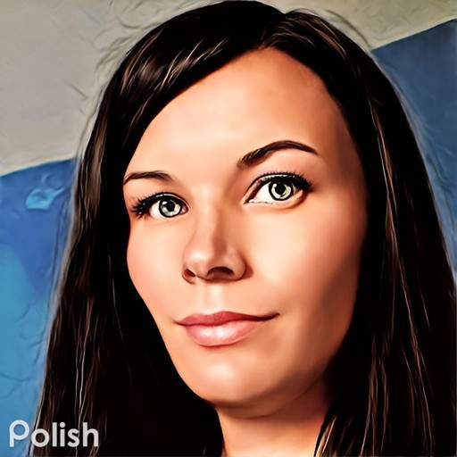 Olchik, 37 лет, Челябинск
