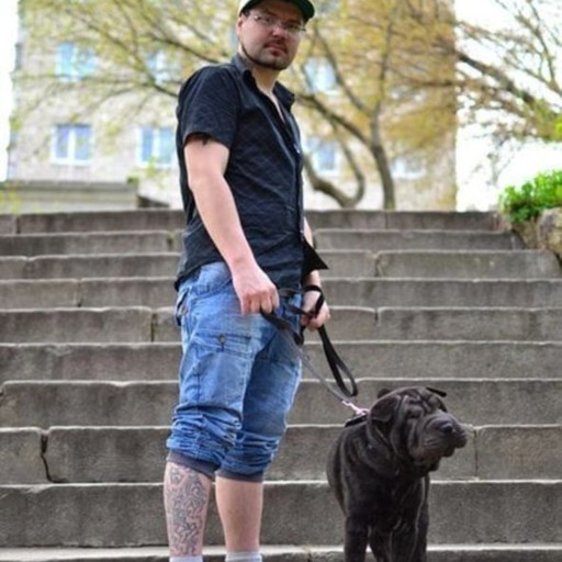 Арсен, 42 года, Белореченск