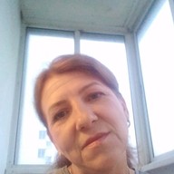 Наталья, 46 лет, Краснодар