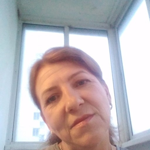 Наталья, 46 лет, Краснодар