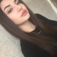 Мария, 22 года, Иркутск