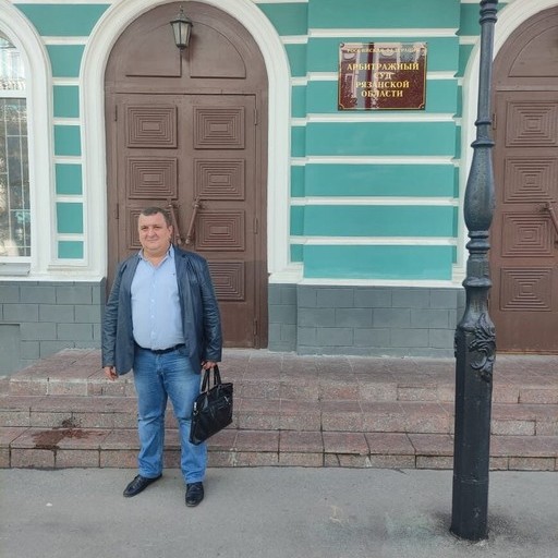 Александр, 46 лет, Тула