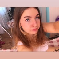 Вика, 22 года, Владивосток