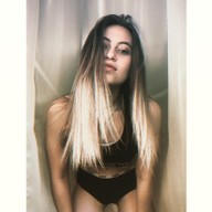 Karina, 27 лет, Киев
