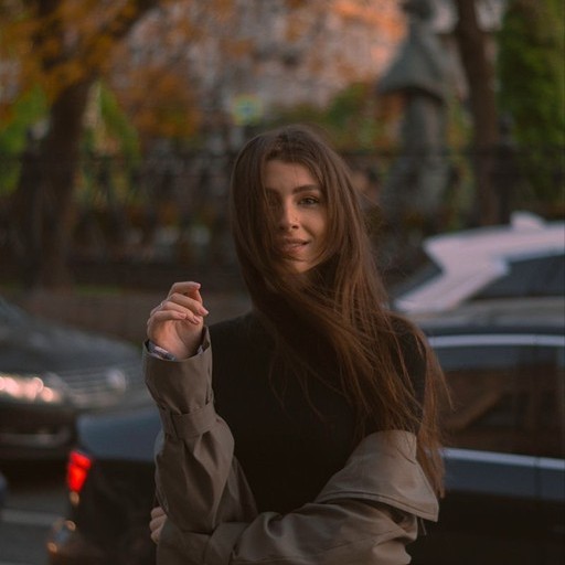 Александра, 30 лет, Киев