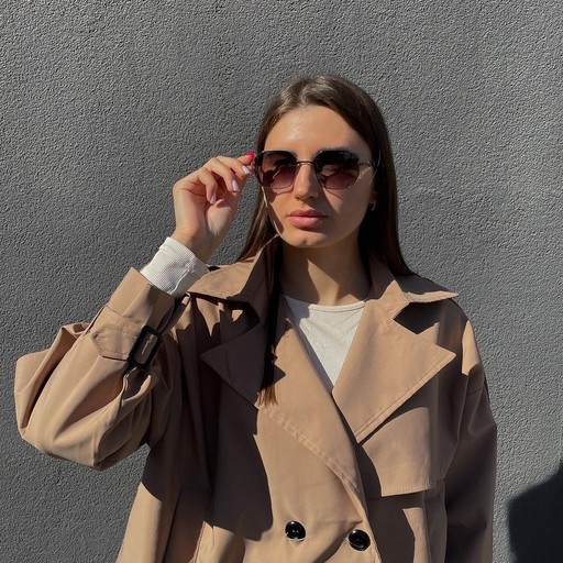 Alisa, 23 года, Великий Новгород