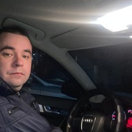 Максим, 32 года, Дзержинск