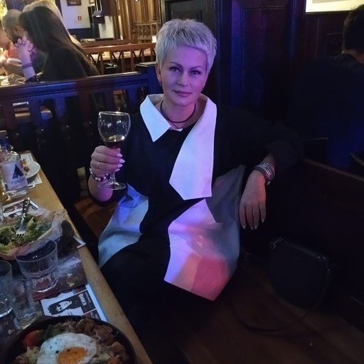 Юлия, 53 года, Челябинск