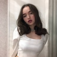 Алина, 22 года, Вологда