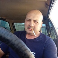 Сергей, 56 лет, Евпатория