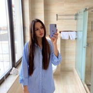 Камилла, 23 года, Москва