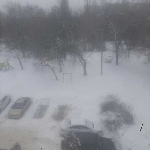 Виктор, 41 год, Липецк