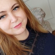 Юлия, 31 год, Воронеж