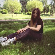Karina, 27 лет, Киев