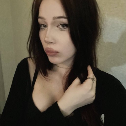 Аня, 26 лет, Казань