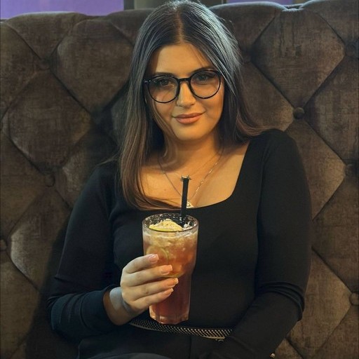 Ксения, 29 лет, Москва