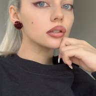 Анастасия, 37 лет, Севастополь