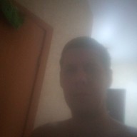 Владимир, 37 лет, Стрежевой