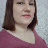 Таня, 42 года, Каневская
