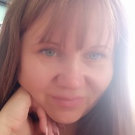Наталья, 47 лет, Пласт