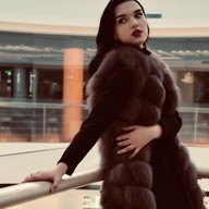 Regina, 25 лет, Москва