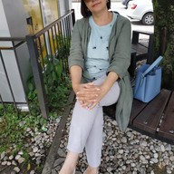 галина, 54 года, Хабаровск