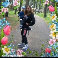 Анна, 40 лет, Ярославль