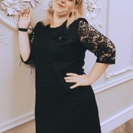 Светлана, 44 года, Москва