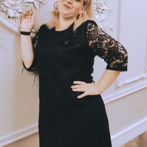 Светлана, 44 года, Москва
