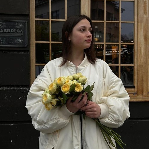 Анастасия, 30 лет, Санкт-Петербург
