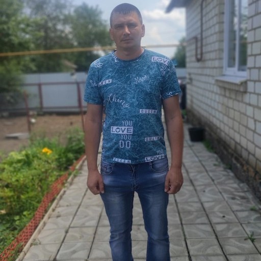 Женя, 38 лет, Поныри Вторые