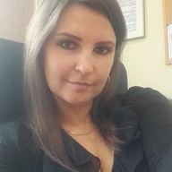 Екатерина, 40 лет, Москва