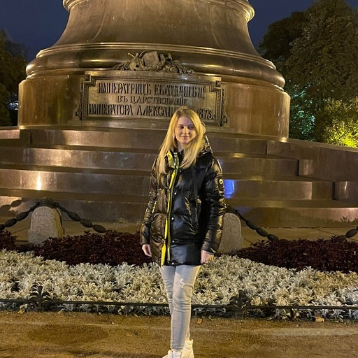 Валентина, 34 года, Москва