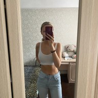 Слава, 25 лет, Владивосток