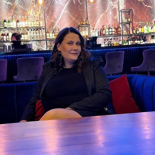 Татьяна, 43 года, Санкт-Петербург