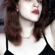 Лина, 37 лет, Санкт-Петербург