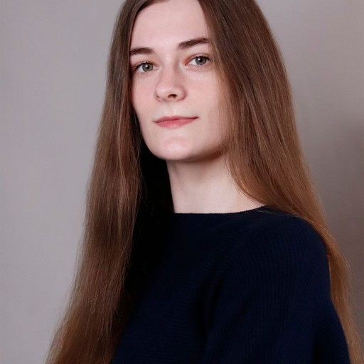 Ольга, 27 лет, Новополоцк