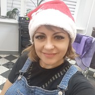 Татьяна, 41 год, Сургут