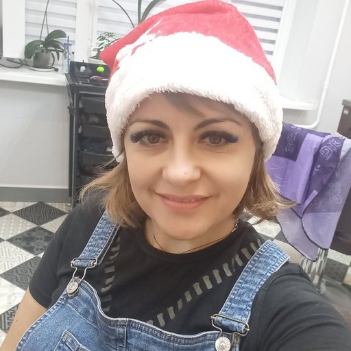 Татьяна, 41 год, Сургут